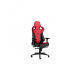 Комп'ютерне крісло для геймера Noblechairs Epic Spider-Man Edition (NBL-EPC-PU-SME)