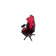 Комп'ютерне крісло для геймера Noblechairs Epic Spider-Man Edition (NBL-EPC-PU-SME)