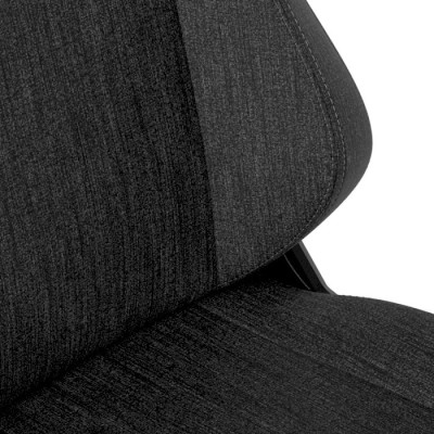 Комп'ютерне крісло для геймера Noblechairs Hero TX anthracite (NBL-HRO-TX-ATC) Комп'ютерне крісло для геймера Noblechairs Hero TX anthracite (NBL-HRO-TX-ATC)
