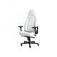 Комп'ютерне крісло для геймера Noblechairs Icon White Edition (NBL-ICN-PU-WED)