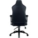 Комп'ютерне крісло для геймера Razer Iskur Black XL (RZ38-03950200-R3G1)
