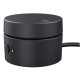 Комп'ютерні колонки Trust GXT 611 Wezz RGB Black