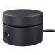 Комп'ютерні колонки Trust GXT 611 Wezz RGB Black