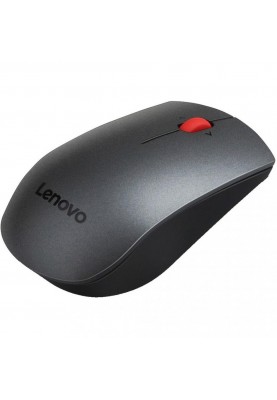 Комплект (клавіатура+миша) Lenovo Professional Wireless Combo UKR Prof Wireless Combo (4X31D64775)