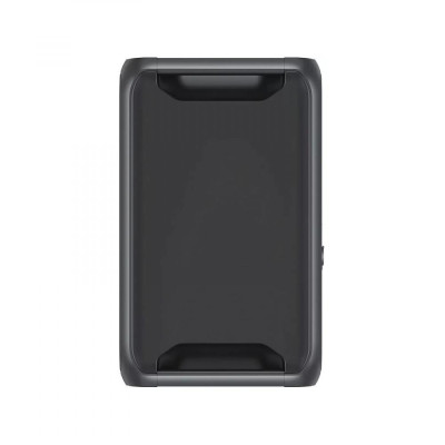 Комплект зарядної станції BLUETTI AC500 + B300S Home Battery Backup (PB931026)