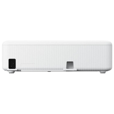 Короткофокусний проектор Epson CO-WX01 (V11HA86240)