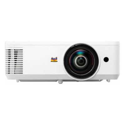 Короткофокусний проектор ViewSonic PS502X (VS19344)