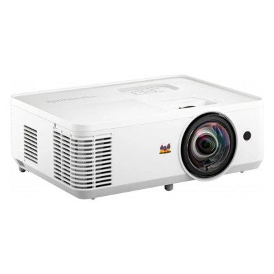 Короткофокусний проектор ViewSonic PS502X (VS19344)