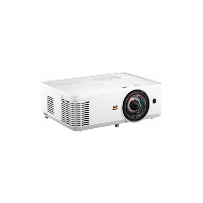 Короткофокусний проектор ViewSonic PS502X (VS19344)
