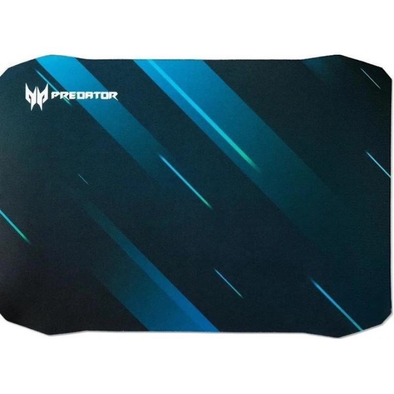 Килимок для миші Acer PMP010 Predator M (GP.MSP11.002)