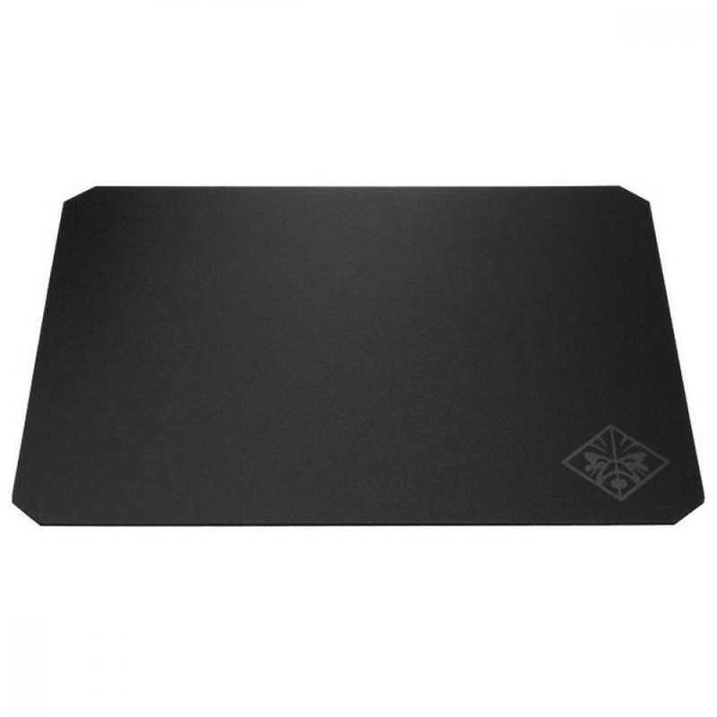 Килимок для миші HP OMEN Hard Mouse Pad 200 (2VP01AA)