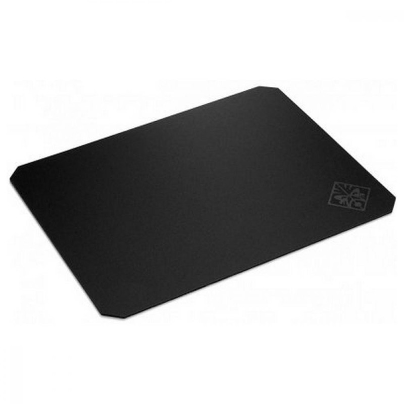 Килимок для миші HP OMEN Hard Mouse Pad 200 (2VP01AA)