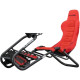 Крісло для геймера Playseat Trophy red (RAP.00314)