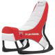 Крісло для геймерів Playseat Champ NBA Edition Chicago Bulls (NBA.00286)