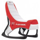 Крісло для геймерів Playseat Champ NBA Edition Chicago Bulls (NBA.00286)