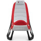 Крісло для геймерів Playseat Champ NBA Edition Chicago Bulls (NBA.00286)