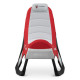 Крісло для геймерів Playseat Champ NBA Edition Chicago Bulls (NBA.00286)