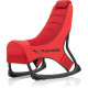 Крісло для геймерів Playseat PUMA Edition Red (PPG.00230)