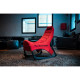 Крісло для геймерів Playseat PUMA Edition Red (PPG.00230)