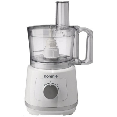 Кухонний комбайн Gorenje SB801W
