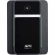 Лінійно-інтерактивний ДБЖ APC Back-UPS LI 950VA AVR (BX950MI-GR)
