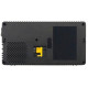 Лінійно-інтерактивний ДБЖ APC EASY UPS BV 1000VA, AVR, IEC Outlet, 230V (BV1000I)
