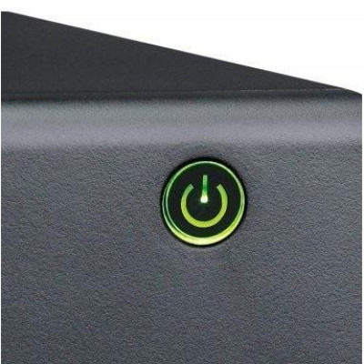 Лінійно-інтерактивний ДБЖ Eaton 5E 850VA USB (5E850IUSB)
