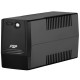 Лінійно-інтерактивний ДБЖ FSP FP 850VA (PPF4801105)