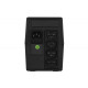Лінійно-інтерактивний ДБЖ FSP FP 850VA (PPF4801105)