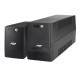 Лінійно-інтерактивний ДБЖ FSP FP 850VA (PPF4801105)