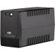 Лінійно-інтерактивний ДБЖ FSP FP1500 (PPF9000525)