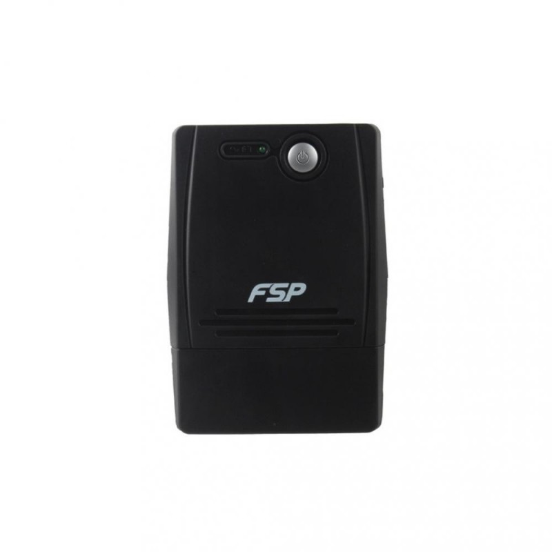 Лінійно-інтерактивний ДБЖ FSP FP1500 (PPF9000525)