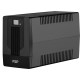 Лінійно-інтерактивний ДБЖ FSP iFP 2K (PPF12A1603)