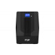 Лінійно-інтерактивний ДБЖ FSP iFP 2K (PPF12A1603)