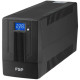 Лінійно-інтерактивний ДБЖ FSP iFP 600 (PPF3602800)