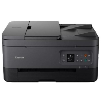 БФП Canon PIXMA TS7440a + Wi-Fi (4460C057AB)