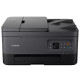 БФП Canon PIXMA TS7440a + Wi-Fi (4460C057AB)