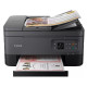 БФП Canon PIXMA TS7440a + Wi-Fi (4460C057AB)