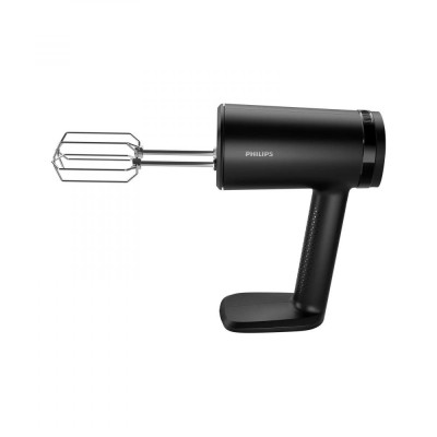 Міксер Philips HR3781/10