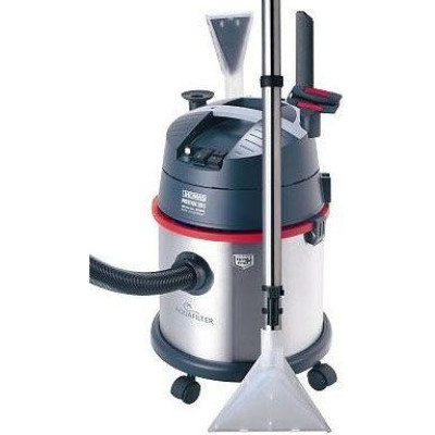 Миючий пилосос з аквафільтром Thomas PRESTIGE 20S Aquafilter (788103)