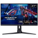 Монітор ASUS ROG Strix XG27AQMR (90LM08K0-B01170)