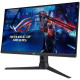 Монітор ASUS ROG Strix XG27AQMR (90LM08K0-B01170)