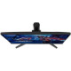 Монітор ASUS ROG Strix XG27AQMR (90LM08K0-B01170)