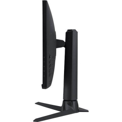 Монітор ASUS ROG Strix XG27AQMR (90LM08K0-B01170)