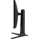 Монітор ASUS ROG Strix XG27AQMR (90LM08K0-B01170)
