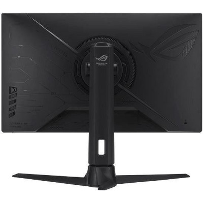 Монітор ASUS ROG Strix XG27AQMR (90LM08K0-B01170)