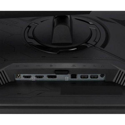 Монітор ASUS ROG Strix XG27AQMR (90LM08K0-B01170)
