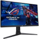 Монітор ASUS ROG Strix XG27AQMR (90LM08K0-B01170)