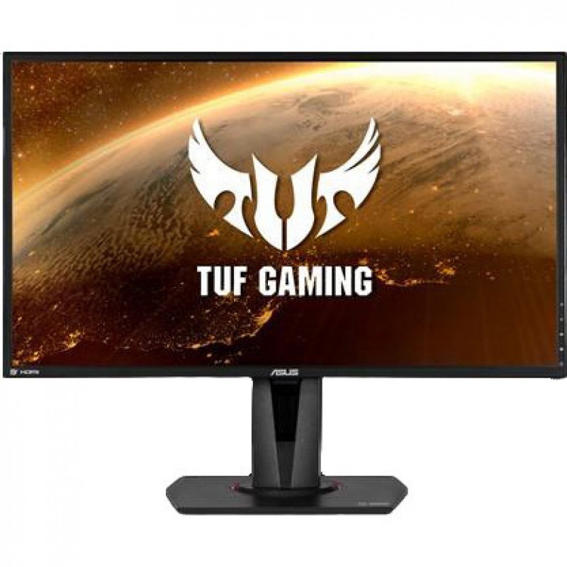 Монітор ASUS TUF Gaming VG27WQ