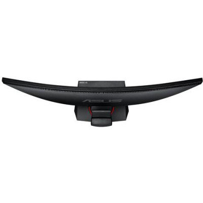 Монітор ASUS VG27VQ (90LM0510-B01E70)